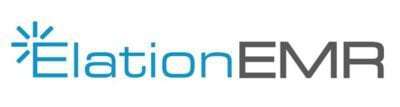 ElationEMR